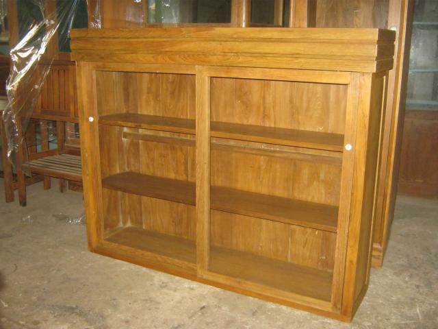 Name:  IMG_1108.jpg
Views: 2605
Size:  40.2 KB