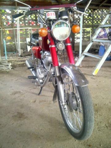 Name:  380298_319704871443475_935647035_n.jpg
Views: 214
Size:  35.0 KB