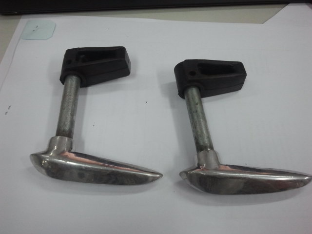 Name:  lam3..jpg
Views: 177
Size:  37.1 KB