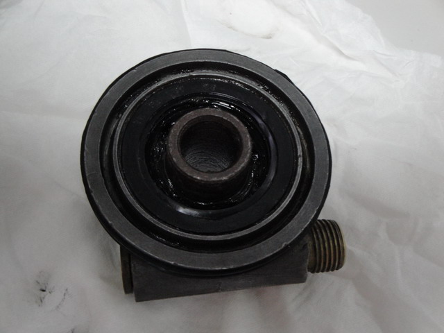 Name:  DSC01502_resize.JPG
Views: 81
Size:  71.7 KB