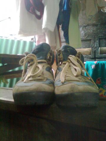 Name:  Image0221.jpg
Views: 359
Size:  21.5 KB