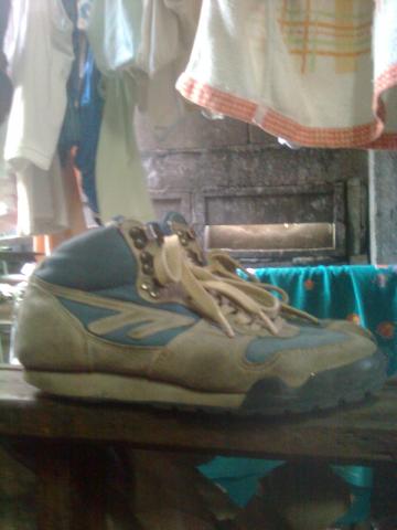 Name:  Image0222.jpg
Views: 316
Size:  21.1 KB