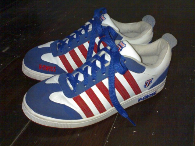 Name:  238.jpg
Views: 705
Size:  73.3 KB