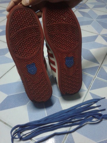 Name:  C360_2012-05-05-17-46-11_org (Copy).jpg
Views: 182
Size:  53.5 KB