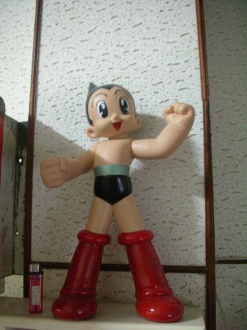 Name:  DSCN3942.jpg
Views: 598
Size:  25.1 KB