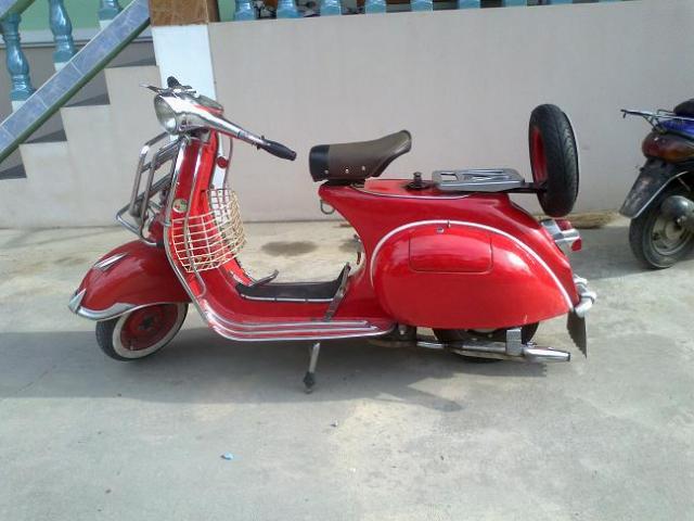 Name:  30042012485.jpg
Views: 354
Size:  41.0 KB
