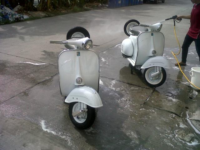 Name:  IMG02665-20120603-1523.jpg
Views: 512
Size:  47.5 KB