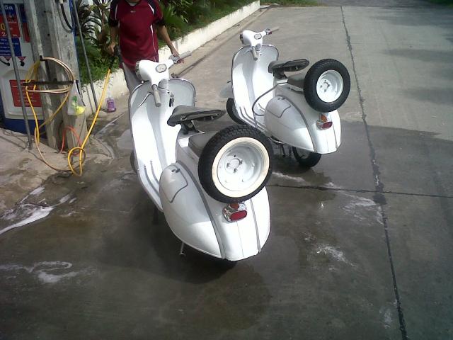 Name:  IMG02666-20120603-1523.jpg
Views: 474
Size:  46.0 KB