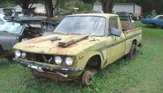 Name:  74_LUV_TRUCK-703x404.jpg
Views: 4920
Size:  42.2 KB