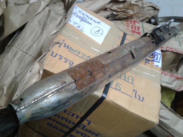 Name:  2012-06-02 19.17.31.jpg
Views: 333
Size:  43.8 KB