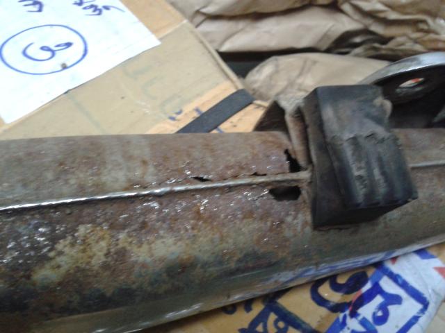 Name:  2012-06-02 19.17.16.jpg
Views: 329
Size:  39.3 KB