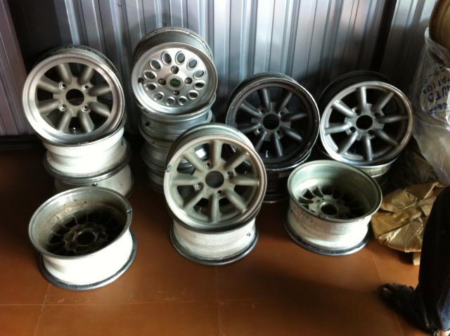 Name:  Picture 880.jpg
Views: 276
Size:  45.5 KB