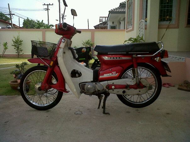 Name:  16500-1.jpg
Views: 1035
Size:  52.2 KB