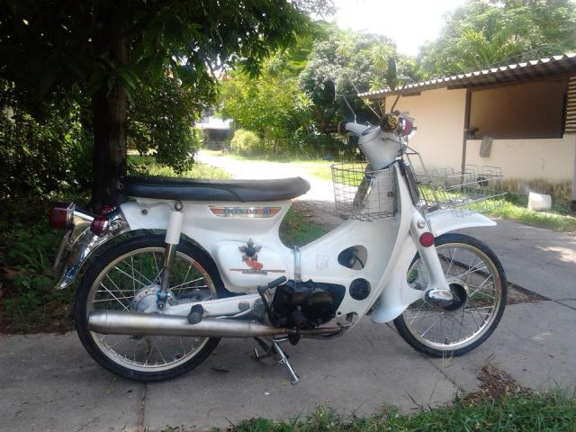 Name:  553631_470435429639856_1974443445_n.jpg
Views: 198
Size:  61.3 KB