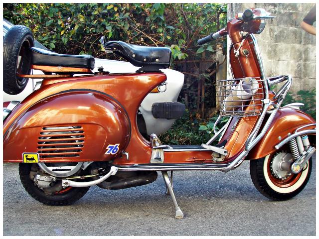 Name:  1.jpg
Views: 2515
Size:  89.5 KB