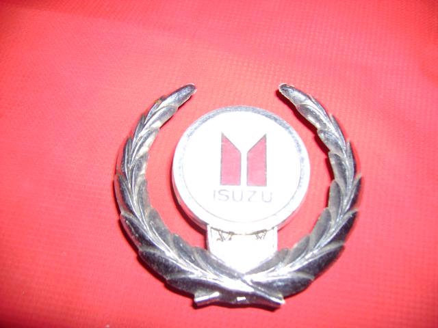 Name:  Picture 109.jpg
Views: 1495
Size:  35.4 KB