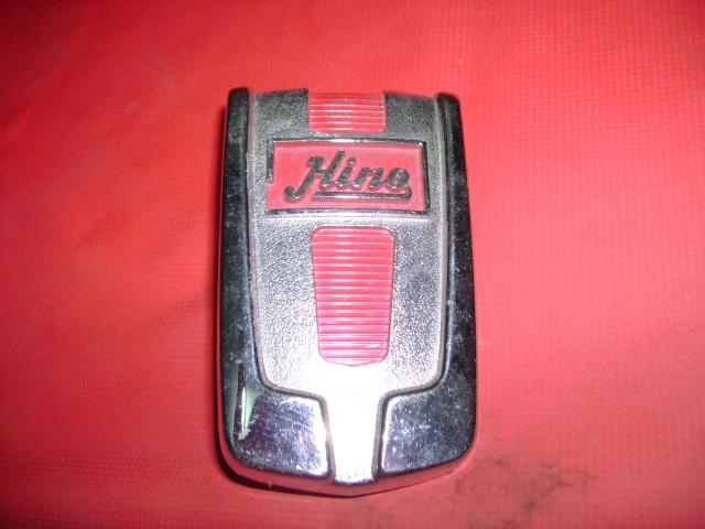 Name:  Picture 110.jpg
Views: 1781
Size:  38.8 KB