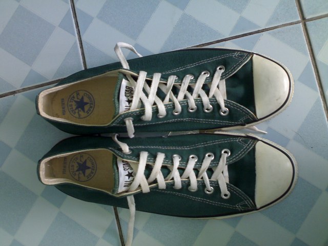 Name:  23052012584 (Copy).jpg
Views: 7685
Size:  67.3 KB