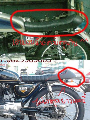 Name:  21325-21-1221.jpg
Views: 984
Size:  41.6 KB