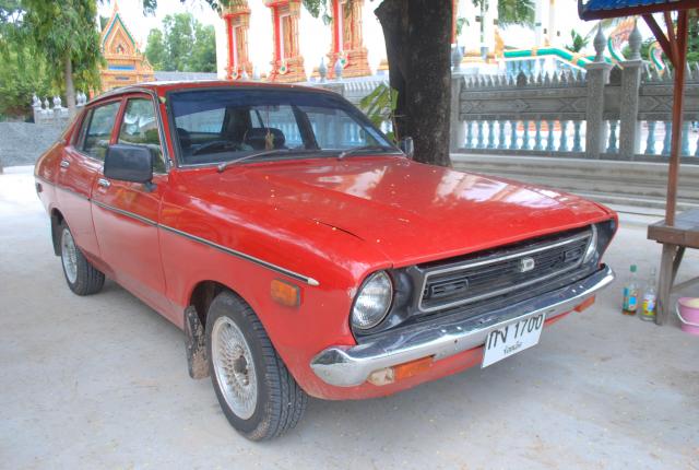 Name:  DSC_1825.jpg
Views: 66
Size:  48.6 KB