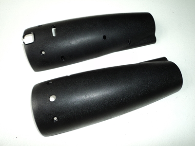 Name:  DSC00002.JPG
Views: 218
Size:  73.2 KB