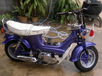 Name:  Picture 126.jpg
Views: 164
Size:  34.8 KB