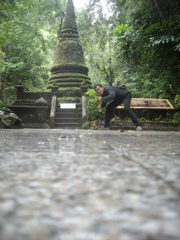Name:  SANY7136.jpg
Views: 1189
Size:  35.9 KB