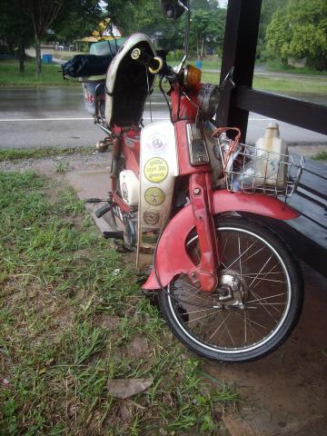 Name:  SANY7147.jpg
Views: 1214
Size:  43.0 KB