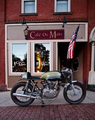 Name:  Hondacb450_2.jpg
Views: 303
Size:  41.8 KB