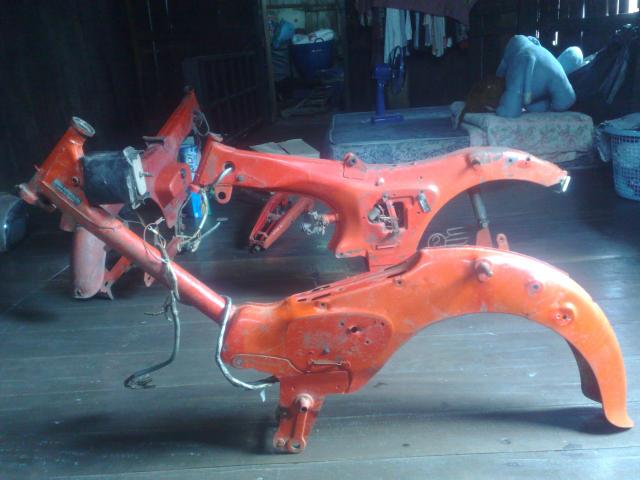 Name:  050620121049.jpg
Views: 2142
Size:  39.2 KB