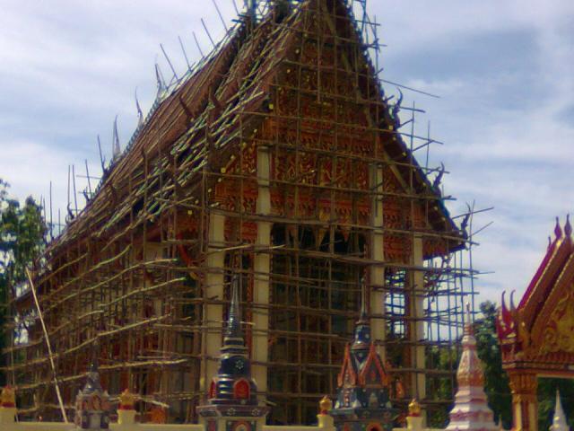 Name:  525843_274989272591994_1673584824_n.jpg
Views: 109
Size:  51.0 KB