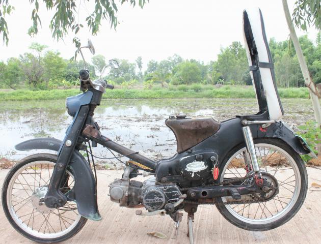 Name:  IMG_0556.jpg
Views: 1051
Size:  62.8 KB