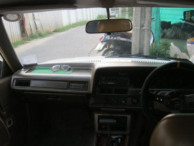 Name:  IMG_3151.jpg
Views: 2707
Size:  33.6 KB