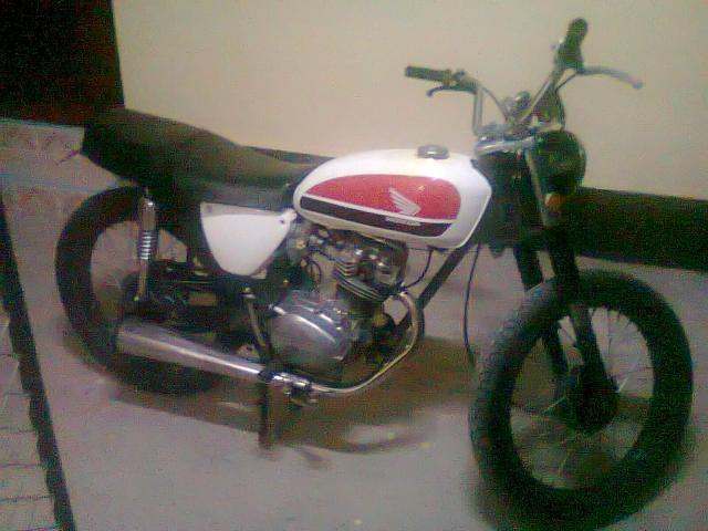 Name:  Ҿ0175.jpg
Views: 677
Size:  42.5 KB