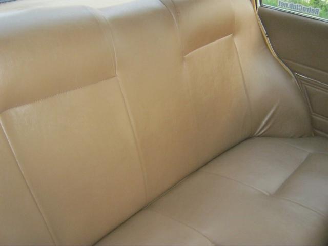 Name:  IMG_3153.jpg
Views: 2564
Size:  17.3 KB