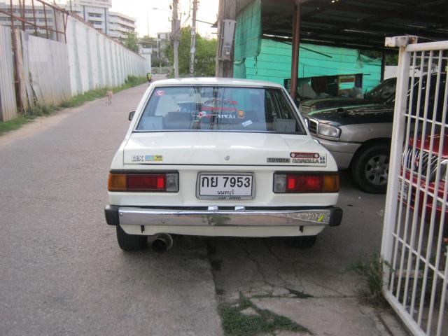 Name:  IMG_3159.jpg
Views: 2560
Size:  48.9 KB