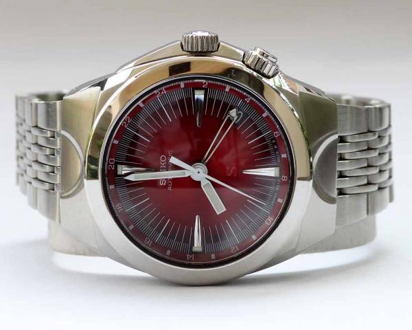 Name:  s12.jpg
Views: 1561
Size:  39.0 KB