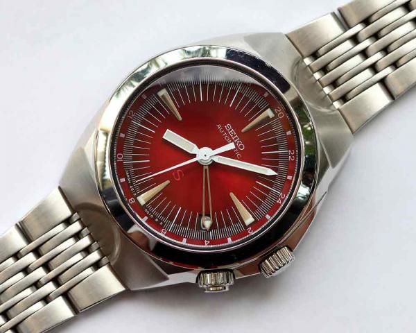 Name:  s2.jpg
Views: 1509
Size:  48.1 KB