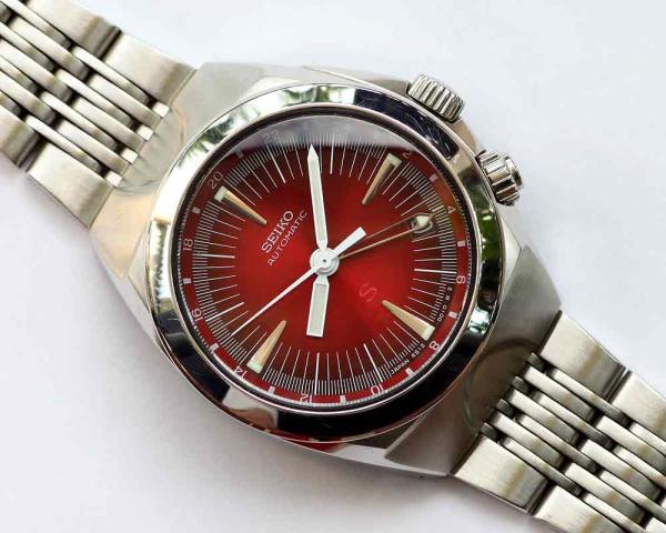 Name:  s3.jpg
Views: 1494
Size:  48.7 KB