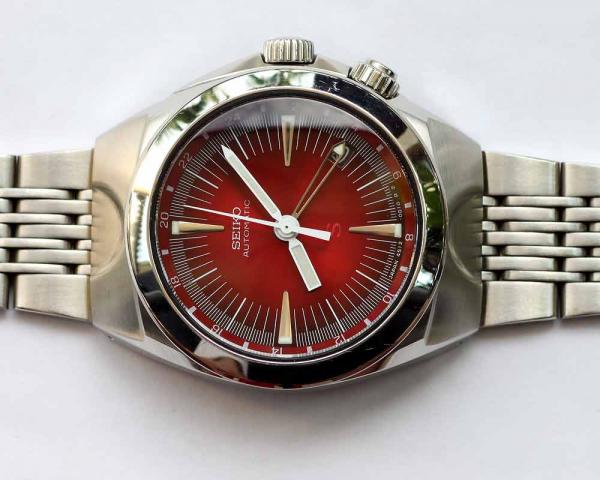 Name:  s4.jpg
Views: 1490
Size:  42.5 KB