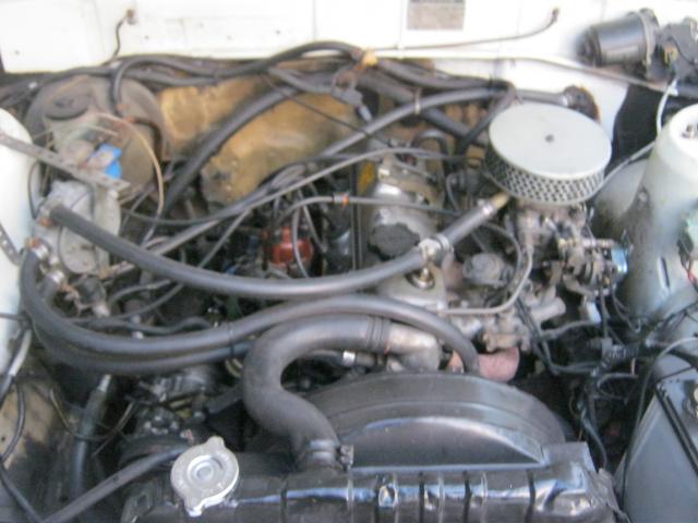 Name:  IMG_3173.jpg
Views: 2532
Size:  42.6 KB