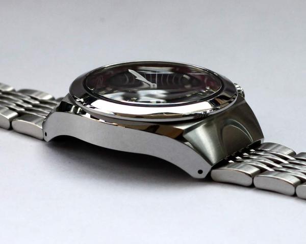 Name:  s10.jpg
Views: 1513
Size:  27.2 KB