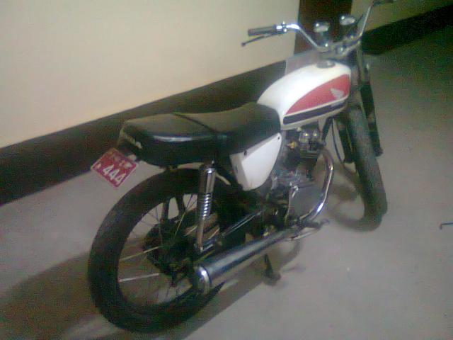 Name:  Ҿ0174.jpg
Views: 640
Size:  31.9 KB