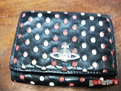 Name:  IMG_5702.JPG
Views: 713
Size:  75.8 KB