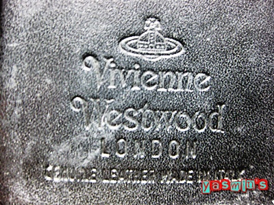 Name:  IMG_5704.JPG
Views: 684
Size:  103.1 KB