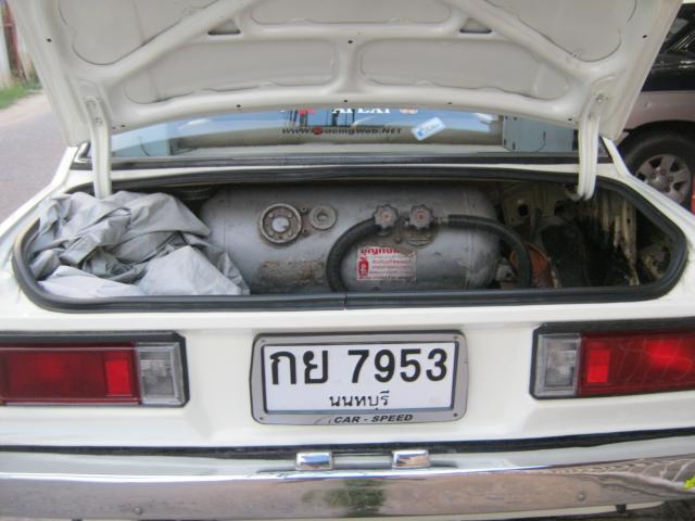 Name:  IMG_3177.jpg
Views: 2511
Size:  42.0 KB