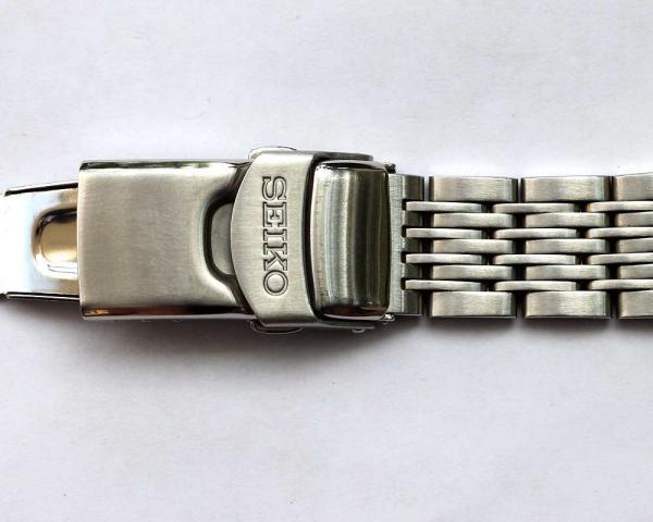 Name:  s6.jpg
Views: 1529
Size:  30.8 KB