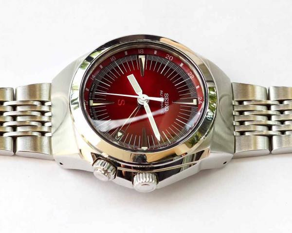 Name:  s8.jpg
Views: 1556
Size:  40.5 KB