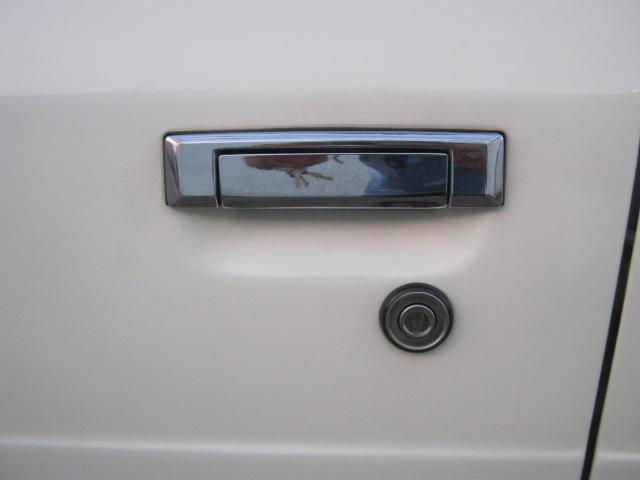 Name:  IMG_3183.jpg
Views: 2579
Size:  16.4 KB