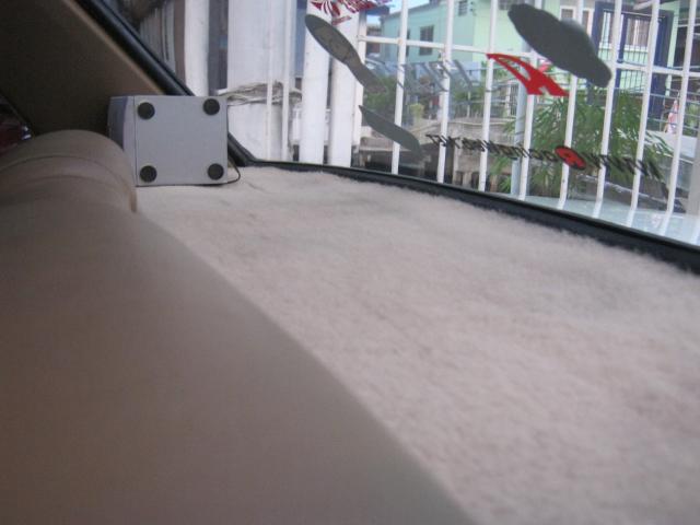 Name:  IMG_3189.jpg
Views: 2508
Size:  29.5 KB